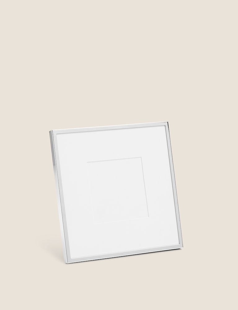 Elegant Photo Frame 3×3 inch