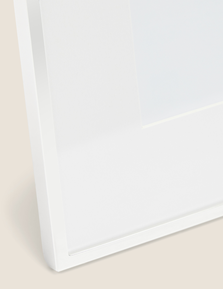 Elegant Photo Frame 3×3 inch