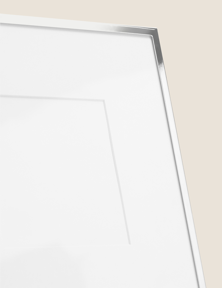 Elegant Photo Frame 3×3 inch