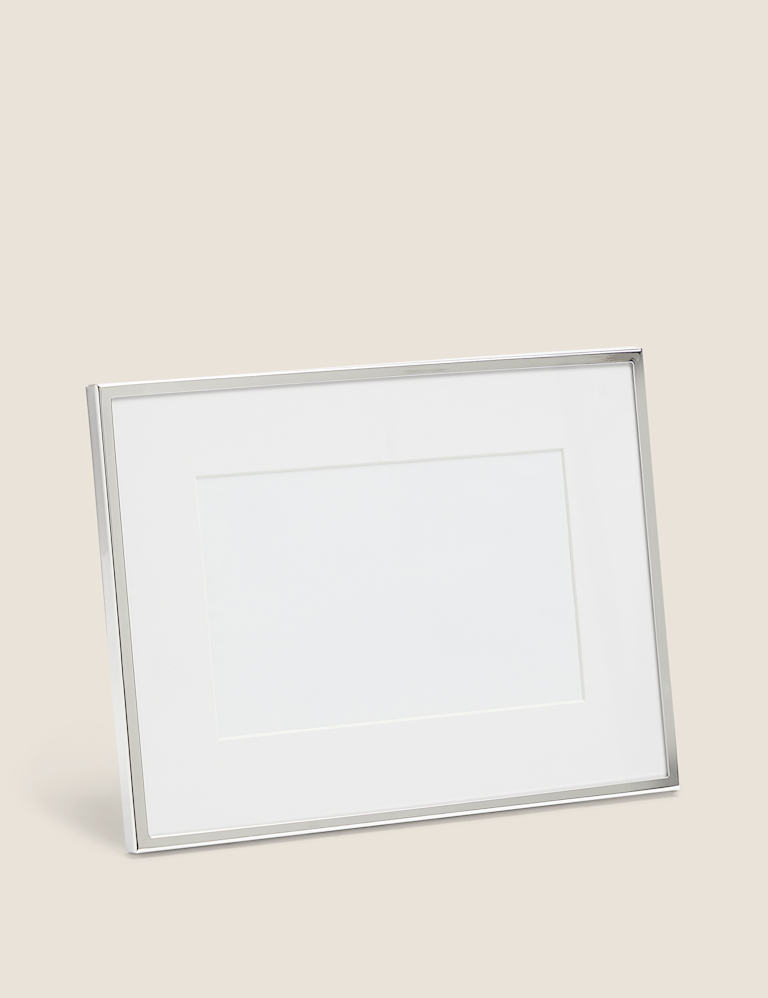 Elegant Photo Frame 4×6 inch