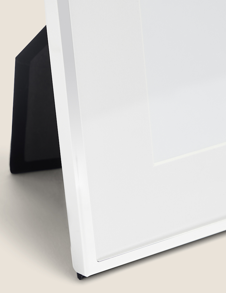 Elegant Photo Frame 4×6 inch