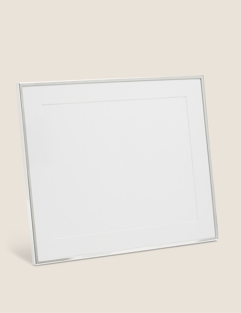 Elegant Photo Frame 8×10 inch