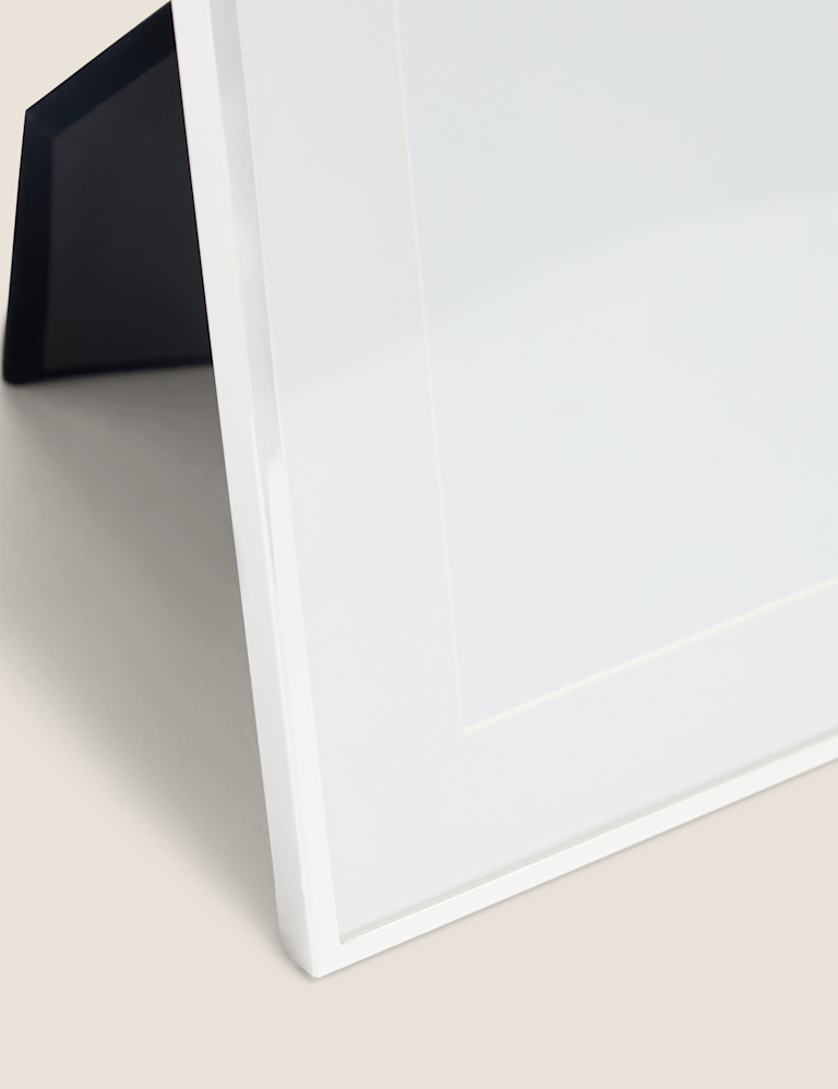 Elegant Photo Frame 8×10 inch