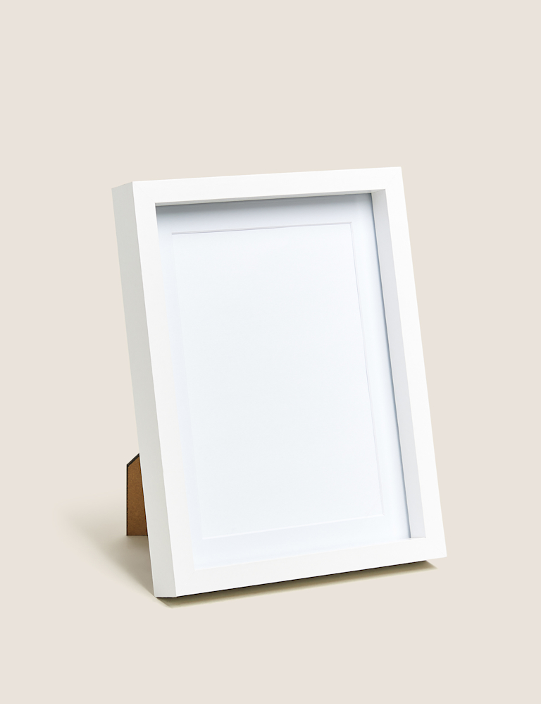 Photo Frame 5×7 inch