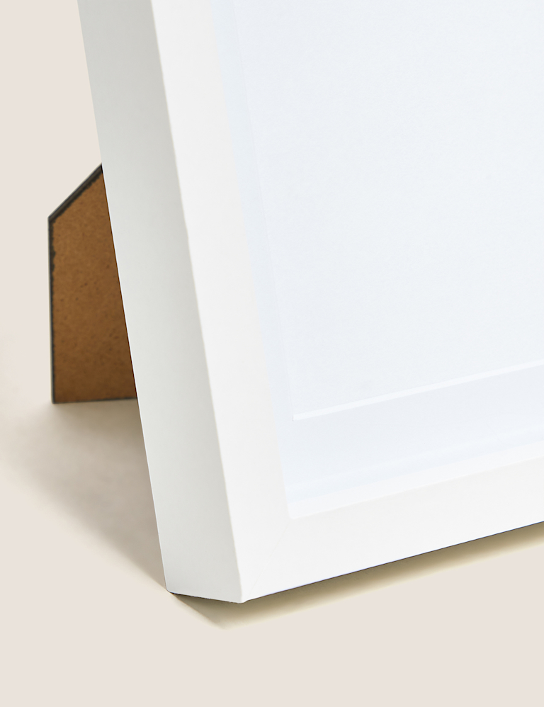 Photo Frame 5×7 inch