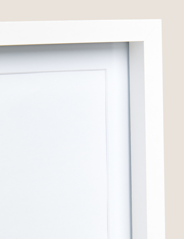 Photo Frame 5×7 inch