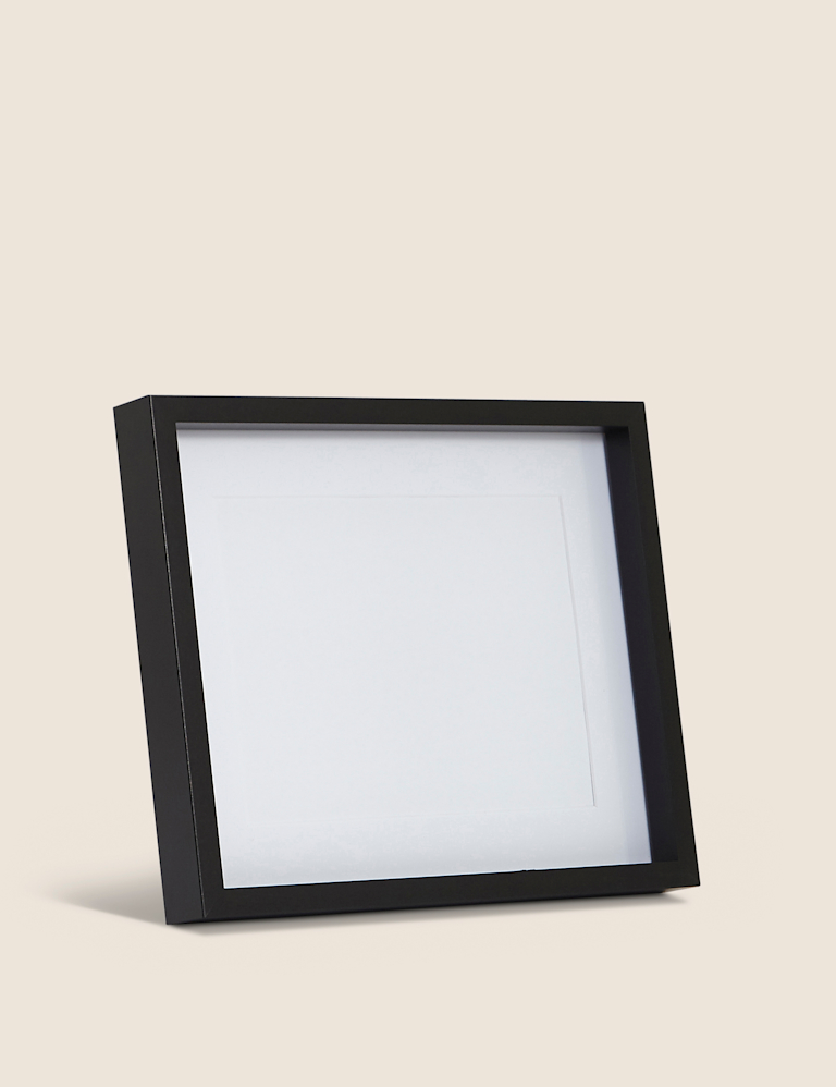 Photo Frame 6×8 inch