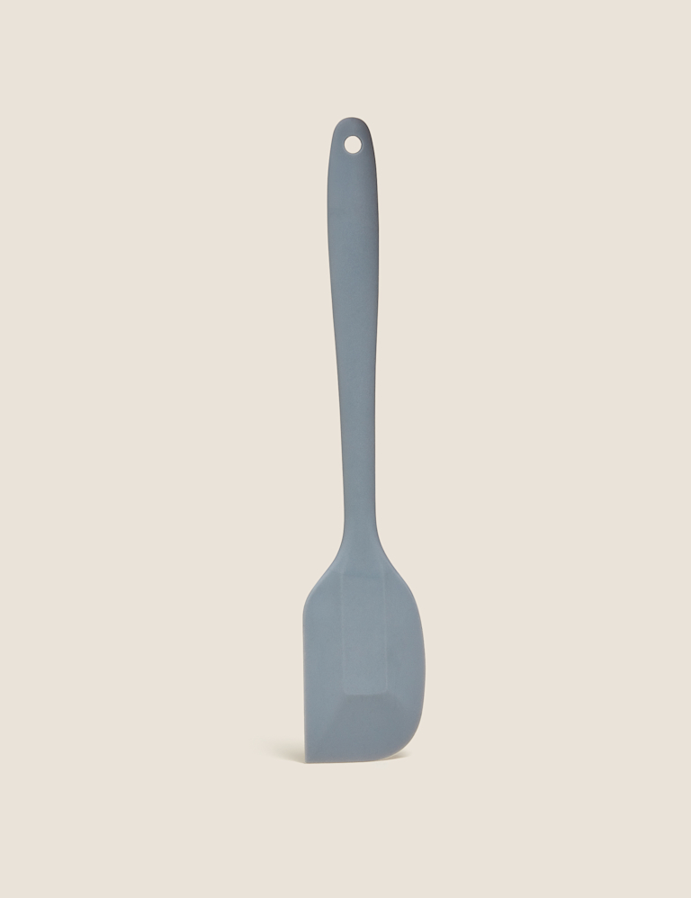 Silicone Spatula