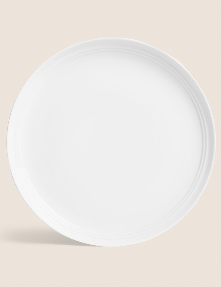 Marlowe Dinner Plate