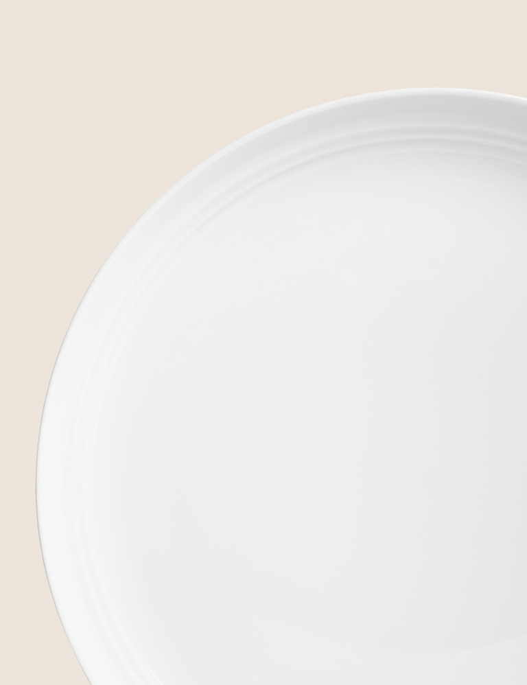 Marlowe Dinner Plate