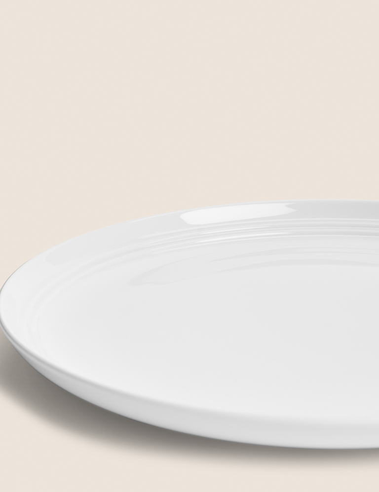 Marlowe Dinner Plate