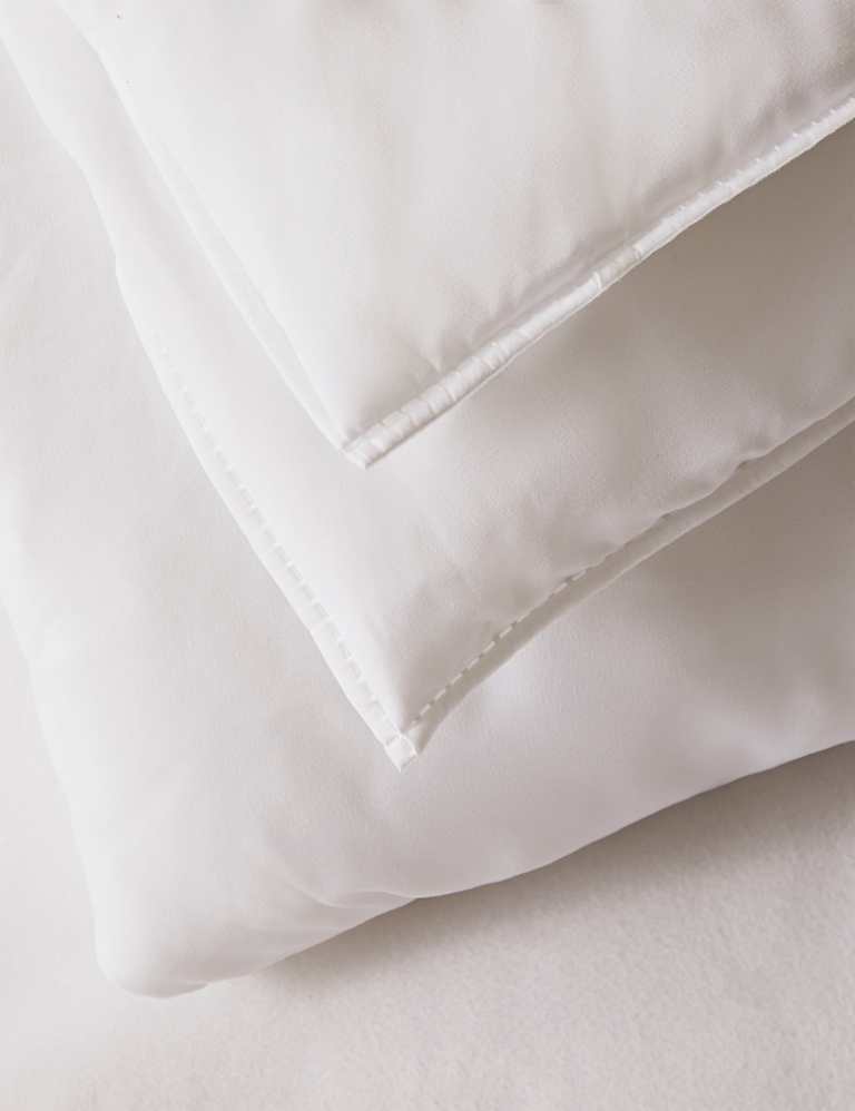 Anti Allergy Plus 7.5 Tog Duvet