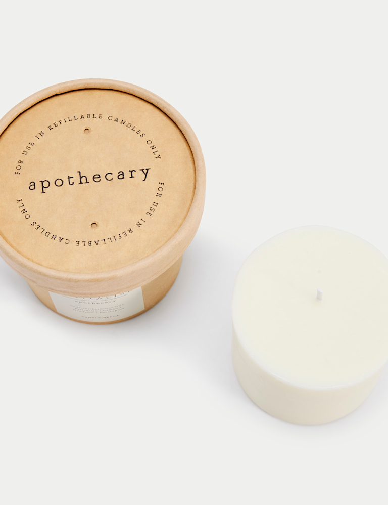 Revitalise Candle Refill