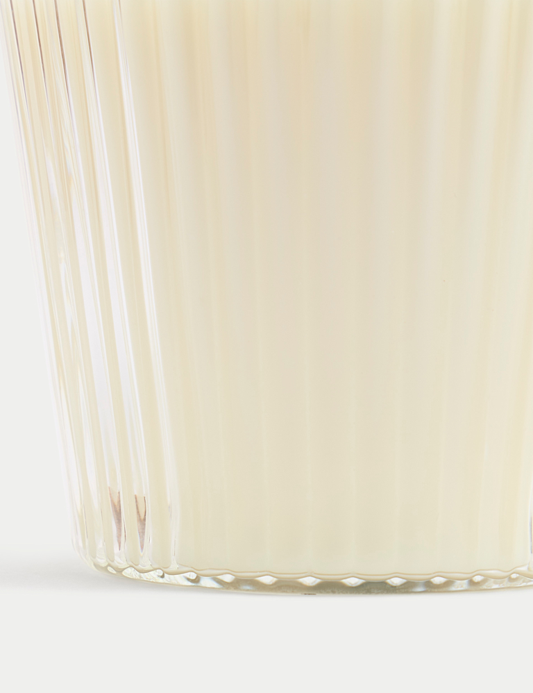 Meadow Floral 3 Wick Candle