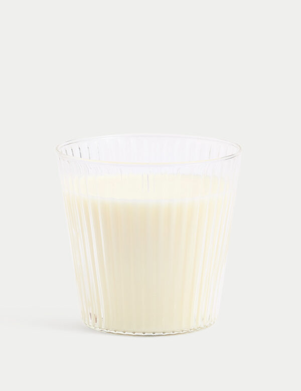 Meadow Floral 3 Wick Candle