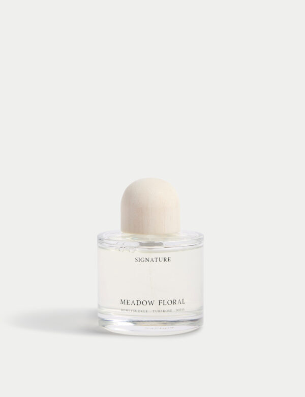 Meadow Floral Room Spray