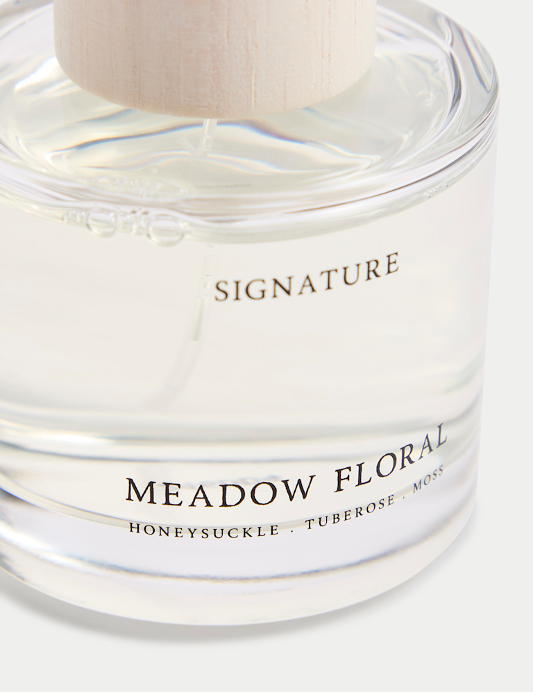 Meadow Floral Room Spray