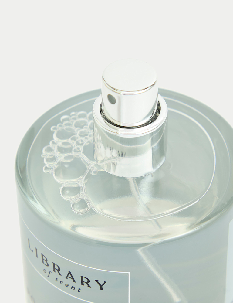 Pomegranate Room Spray