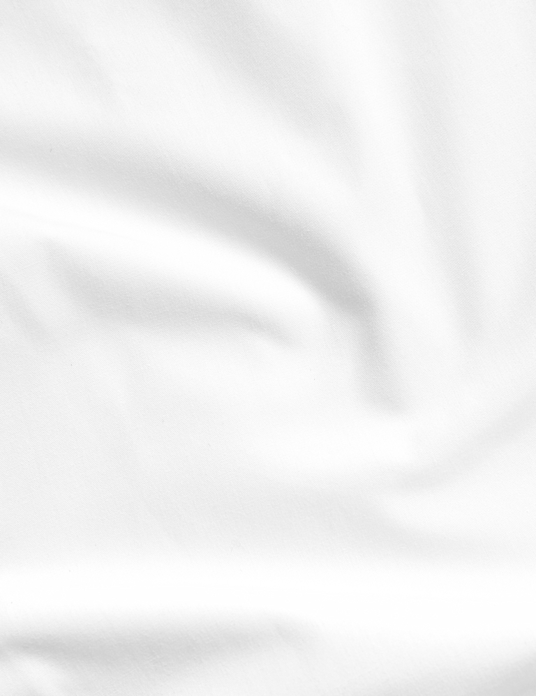 3pk Tailored Fit Easy Iron Long Sleeve Shirts