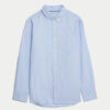 chambray