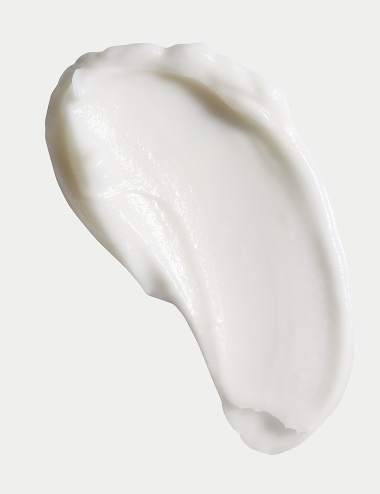 Argan Body Butter 200ml