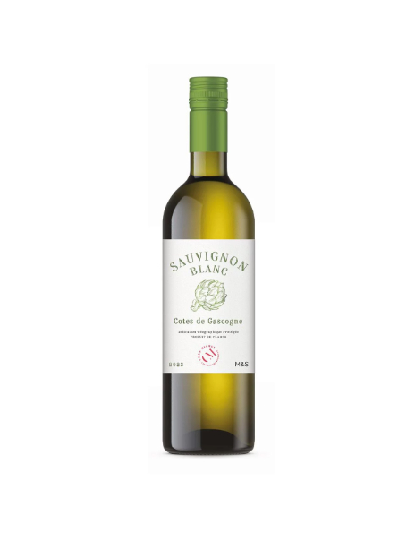 Gold Label Sauvignon Blanc
