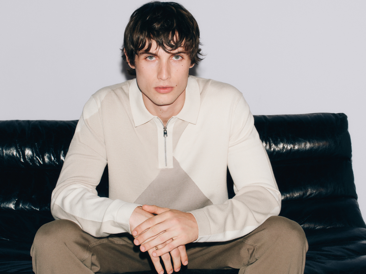 25 years of premium designs