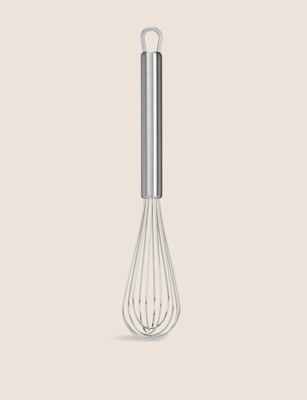 Balloon Whisk