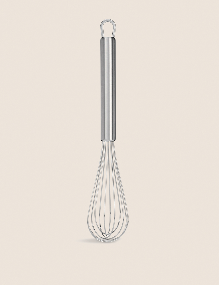 Balloon Whisk