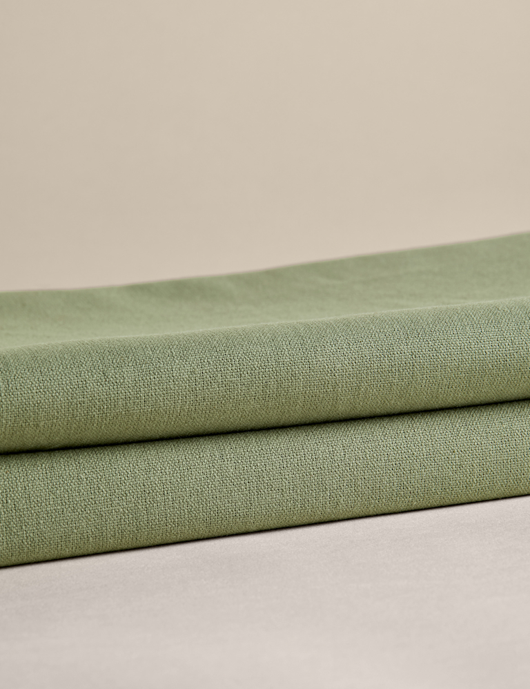 Pure Cotton Tablecloth