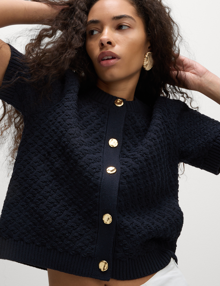 New in - Marks and Spencer Cyprus