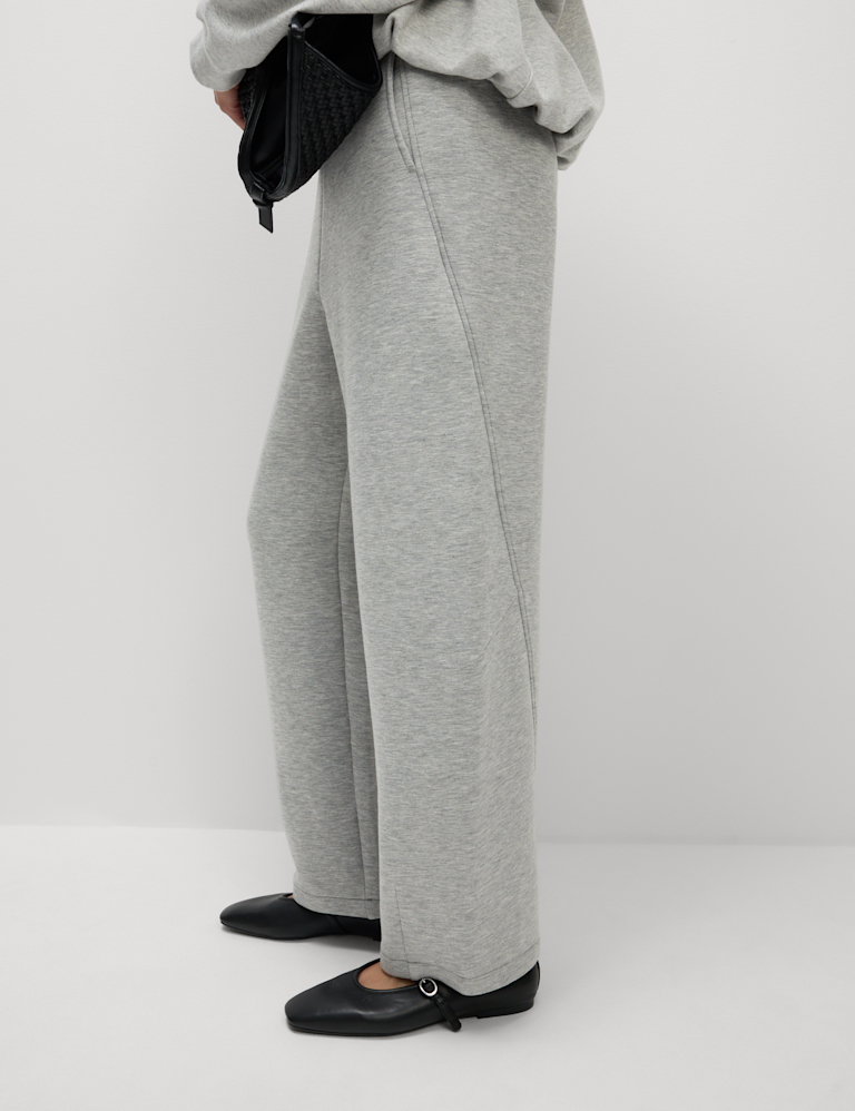 Scuba Barrel Joggers