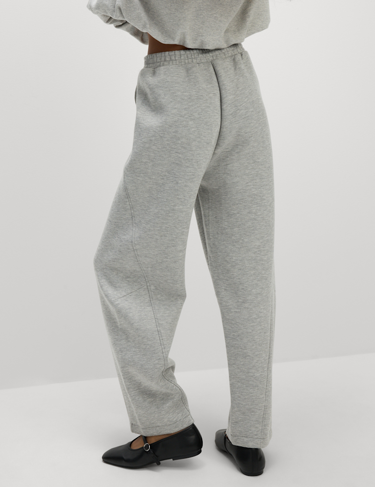 Scuba Barrel Joggers