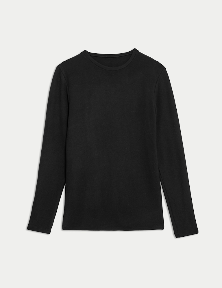 Heatgen™ Maximum Thermal Fleece Top