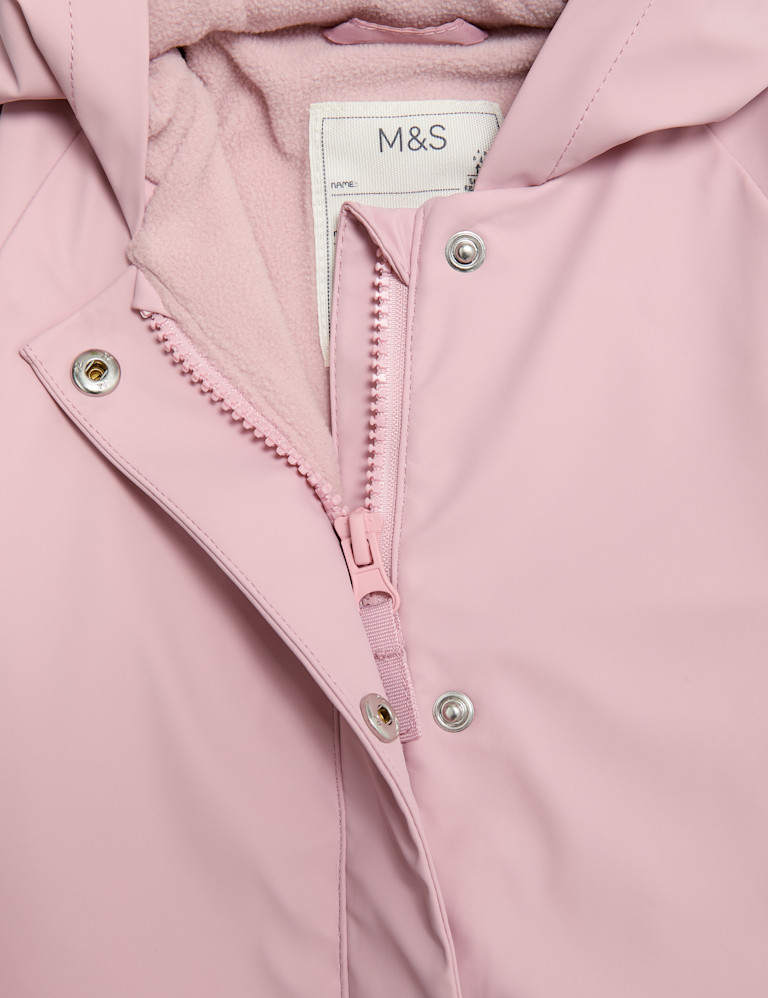 Stormwear™ Puddlesuit (9 Mths-5 Yrs)