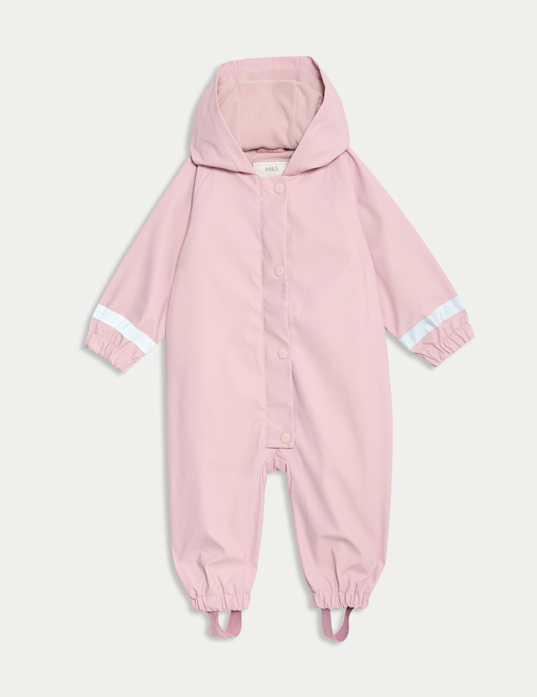 Stormwear™ Puddlesuit (9 Mths-5 Yrs)