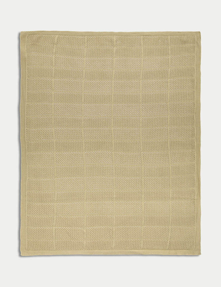 Pure Cotton Shawl Pure Cotton Shawl