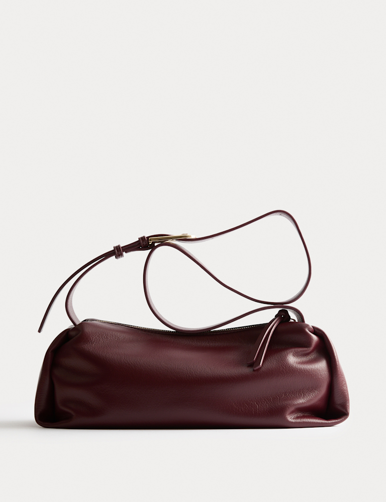 Pencil Crossbody Bag Pencil Crossbody Bag