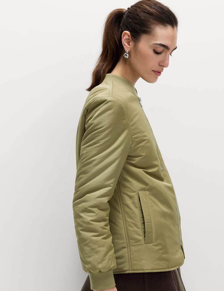 Stormwear™ Padded Jacket