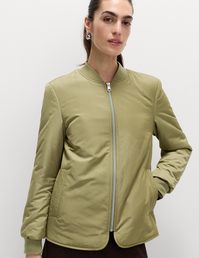 Stormwear™ Padded Jacket