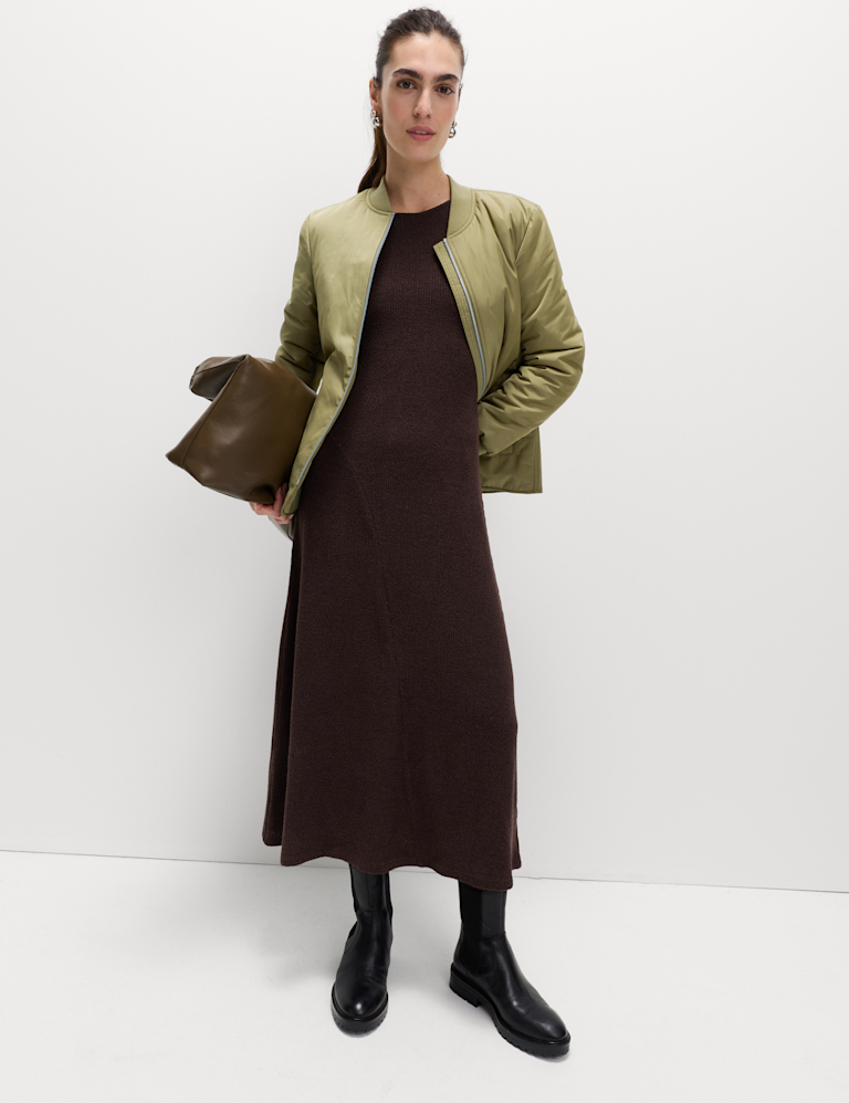 Stormwear™ Padded Jacket