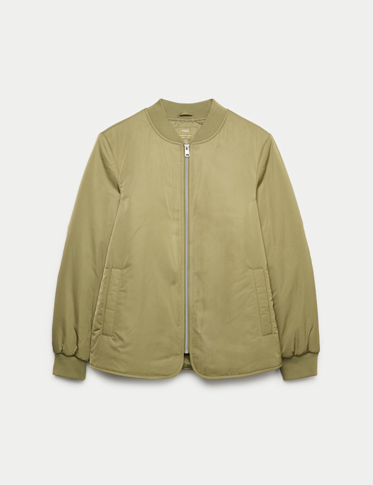 Stormwear™ Padded Jacket