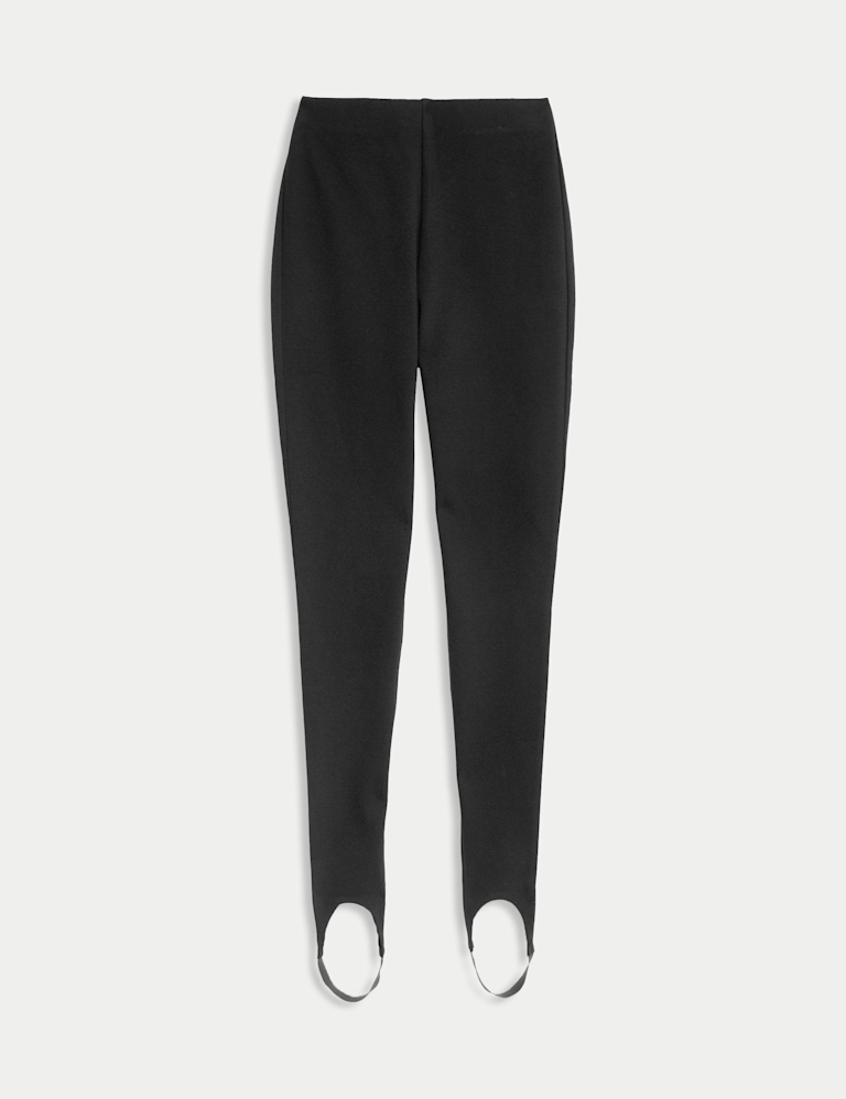 Stirrup Leggings
