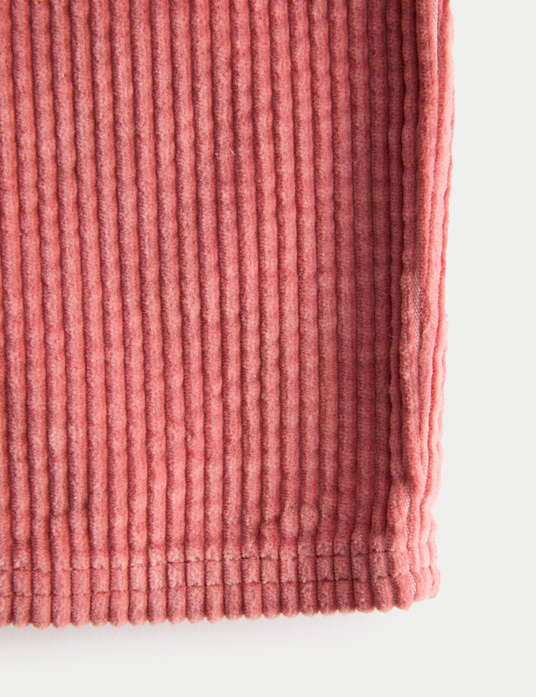 Cord Trousers (0-3 Yrs)