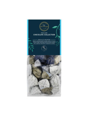 Collection Italian Chocolate Collection