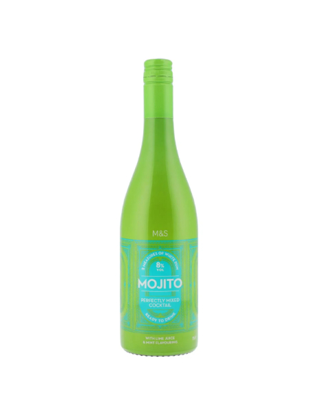 Mojito
