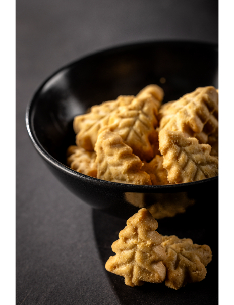 The Magic Of Christmas Hamper