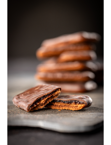 The Magic Of Christmas Hamper