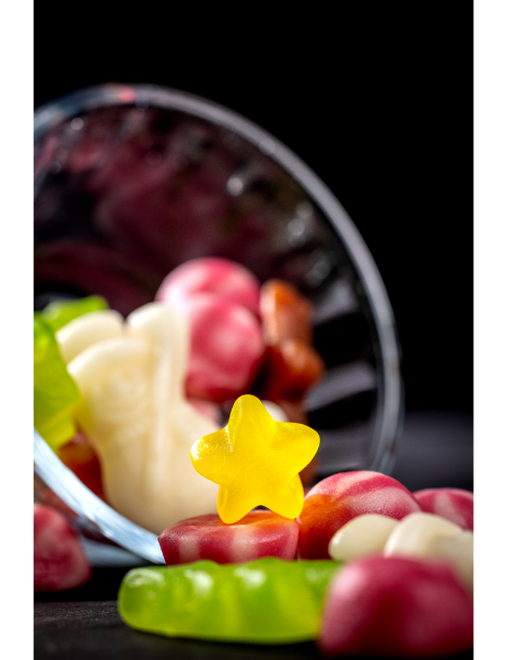 The Magic Of Christmas Hamper