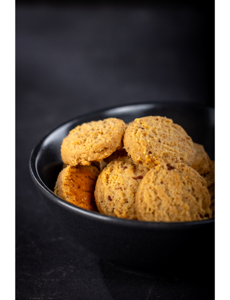 The M&S Collection Ultimate Hamper